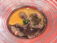 -帝鮨·烧肉割烹(龙湖金楠天街店)
