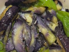 -吴掌柜·藕汤印象(南湖店)
