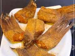 -龙门醉客(上塘路店)