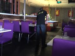 -金权道韩式自助烤肉(嘉华国际店)