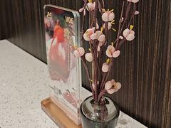 -玉林烤鸭店(垡头店)