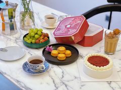 -派悦坊·甜品·蛋糕(日坛店)