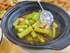 -江东鲈鱼馆(正江东)