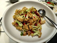 -闽鄂情·闽南招财鸭(水头店)