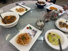 -鹭园酒家·四十年老字号