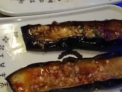 android_upload_pic-很久以前羊肉串(大华三路店)