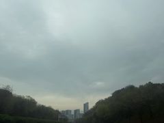 -南京禄口机场雅高铂尔曼大酒店