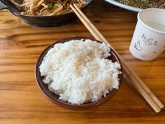 -忠义小酒馆(田东店)