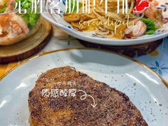 -必胜客(万象城店)