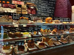-TonTon(永康路店)