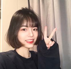 -贰伍玖造型