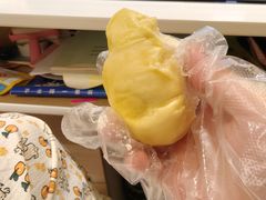 -茶颜悦色(嘉顿新天地店)