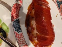 -北京厨房(SKP店)