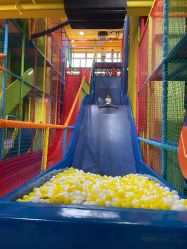 -宝燕乐园(闵行旗舰店)