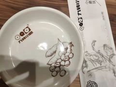 -九转小磨·非遗东北菜(群力店)