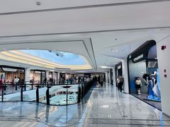 -北京SKP