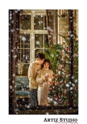 -韩国艺匠ARTIZ STUDIO(博览中心店)