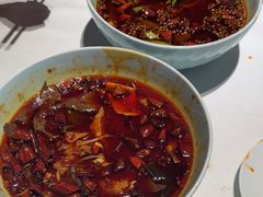 -新沸腾鱼乡(世贸天阶店)