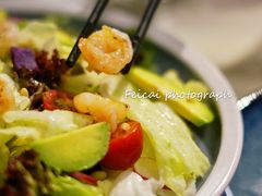 -JUKEBOX玖部音乐餐厅(华侨城店)