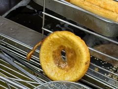 -江三王记牛杂馆(总店)