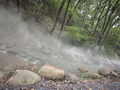-句容茅山景区