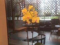 -洋洋中餐馆·SINCE 1997(信投店)