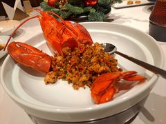 -海味观(老西门店)