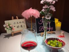 -满满海佛跳墙(千禧店)