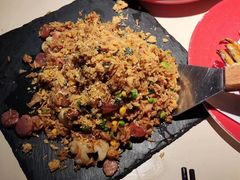 -四小姐的店(王府井店)