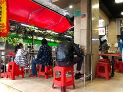 -西关明记肠粉(荔枝湾店)