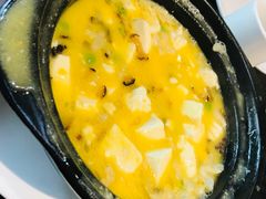 -津菜宋记老房子(平山道店)