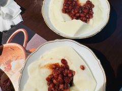 -拾捌川·自贡爆炒(新街口店)