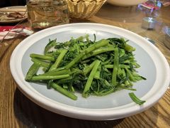 -鸽子窝(青塔店)