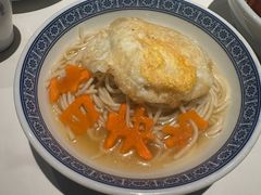 -辛香汇·现炒川菜(城北万象城店)