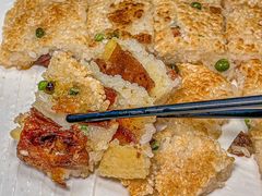 -琬苑鸽庄·川粤融合菜(解放碑总店)