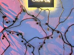 -阁楼Glow