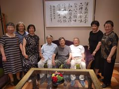 -苏浙汇(肇嘉浜路总店)