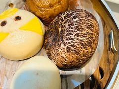 -春暖花开(西溪店)