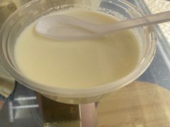 -义顺牛奶公司(新马路老店)