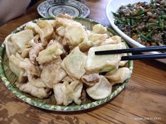 -陈有良尖椒鸡(渝中示范店)