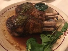 -Musso & Frank Grill