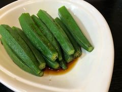-港味仙(龙盛国际商业广场店)