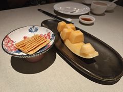 -明州小宴(文化广场店)