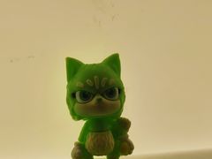 -柠檬向右(宝杨宝龙店)