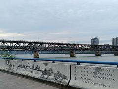 -钱塘江