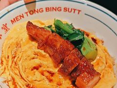 -文通冰室(北京路店)