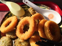 -和合谷(百荣店)