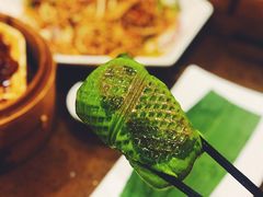 -点心皇子茶餐厅(万国大都会店)