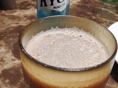 -汉丽斯巴西烤肉自助(市南店)