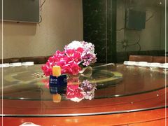 -嘎吧锅私家菜馆(新村十区店)